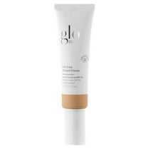 Glo Skin Beauty Oil-Free Tinted Primer 50ml 1.7fl oz-medium