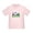 Pink, variant on CafePress - Big Brother TRAIN Toddler T Shirt - Cute Toddler T-Shirt, 100% Cotton