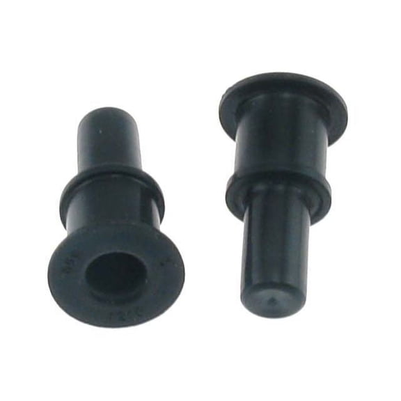 Front Caliper Bushing - Compatible with 1968 - 1973 Ford Mustang 1969 1970 1971 1972