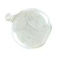 thumbnail image 3 of Wosthever Bola de candelita de cristal, candelabro de plantas, fiesta, vacaciones, boda, cumpleaños, hogar, comedor, adorno colgante de pared Decoración del hogar, 3 of 6
