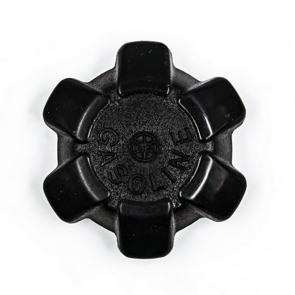 Yamaha 4X4246100000 Cap Assembly