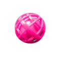 thumbnail image 2 of La bola de limpieza de la billetera y la bola de limpieza de la billetera mantienen la bolsa limpia. Latas internas pegajosas ¿ YG, 2 of 2
