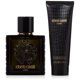 thumbnail image 1 of Roberto Cavalli Uomo for Men 2 Pc Gift Set Roberto Cavalli NA, 1 of 6