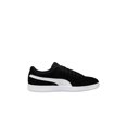 thumbnail image 1 of Puma Smash V2, 1 of 5