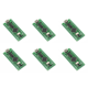 thumbnail image 2 of LGT8F328P LQFP32 MiniEVB TIPO-C MICRO USB HT42B534-1 (HT42B534 Chip MICRO USB), 2 of 6