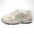thumbnail image 2 of New Balance Men's 530 ASOS Exclusive Lifestyle Shoes Sneakers Size 10, 2 of 5