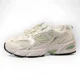 thumbnail image 2 of New Balance Men's 530 ASOS Exclusive Lifestyle Shoes Sneakers Size 10, 2 of 6