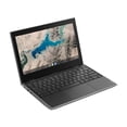 thumbnail image 2 of Chromebook Lenovo 100e MediaTek MT8173C RAM 4GB Almacenamiento 32GB Pantalla 11.6' Chrome OS, 2 of 2