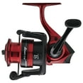 thumbnail image 4 of Abu Garcia Red Max Spinning Fishing Reel, 4 of 8