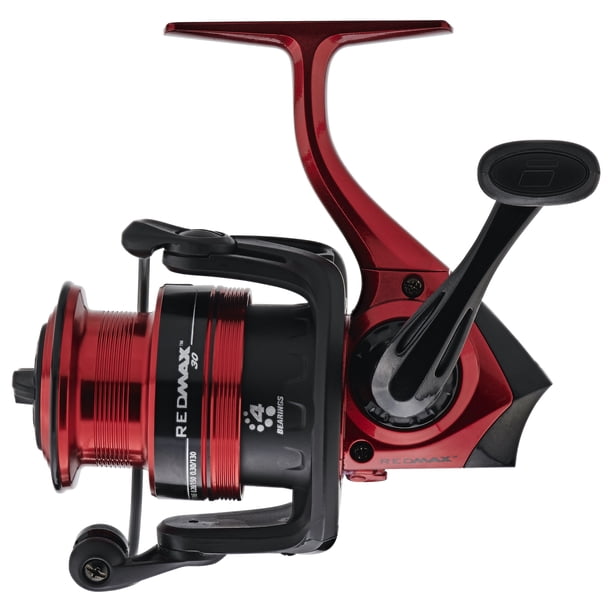 best budget telescopic fishing rod Portable Small 4.9Ft and Reel Combos, Compact Mini Fishing Pole and Metal Spool Spinning Reel, for All Season Fishing in Freshwater and Saltwater, Gift for Teens & multi-rental Vintage Fenwick Blackhawk 1052 Color:Glow Perch Hyper-Glide