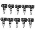 thumbnail image 1 of 10Pcs TPMS Tire Pressure Sensor for Autel Tool TS408 TS508 ITS600, 1 of 5