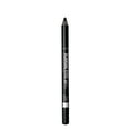 thumbnail image 2 of (2 pack) Rimmel London Scandal'Eyes Waterproof Kohl Kajal Eyeliner, Black, 2 of 10