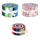 thumbnail image 1 of 3x 36 Piezas de Tiras de Tela de DIY Tela Artesanal Precortada para Patchwork, 1 of 9