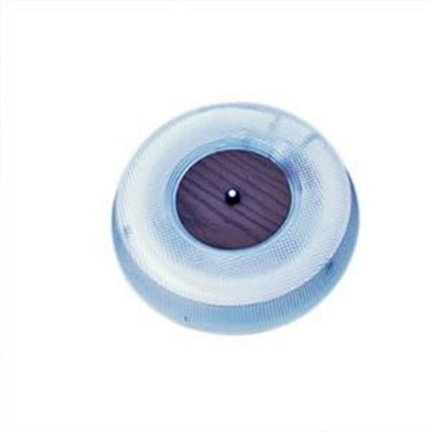 D742 16 Watt Recessed Fluorescent Lighting Fixture - 13.37 In ...