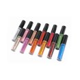 thumbnail image 3 of New Makeup Loose Pigment Shadows Eye Mineral Powder Gold Red Metallic Focallure Loose Glitter Eyeshadow Color, 3 of 8