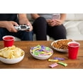 thumbnail image 4 of Laffy Taffy, Assorted Candy, 145 Ct, 3.08 Lbs, 4 of 9