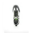 thumbnail image 2 of Nightmare Before Christmas Men's Low Top Laced Sneaker, 2 of 6