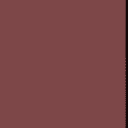 Taupe Time