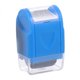 thumbnail image 5 of unbranded 1Ud Sello De Protección De Privacidad Azul Reutilizable Para Ocultar Información Personal, 5 of 6