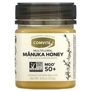 Comvita - MGO 50+ Multifloral Manuka Honey - 8.8 oz.