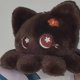 thumbnail image 4 of Plush Octopus Plush Doll Gift for Game Fans, 4 of 5