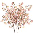 thumbnail image 1 of Ramas artificiales de flor de cerezo Uieke Silk 103 cm, 1 of 9