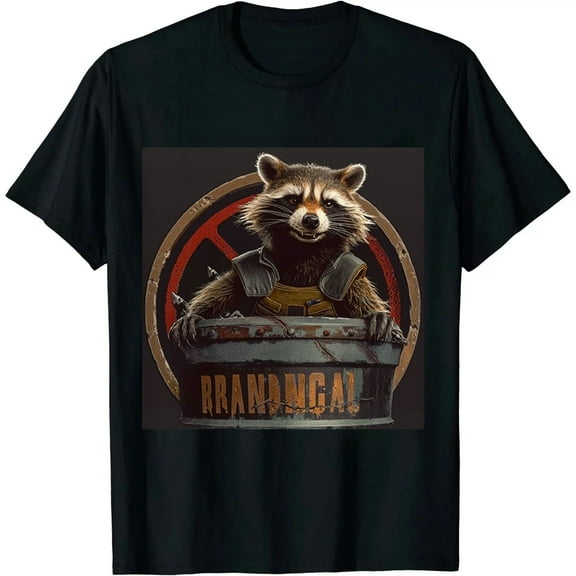 Big & Tall Classic Men's Tops Short Sleeve Tee Shirt