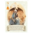 thumbnail image 3 of Renegade Game Studios le Fox dans la Forêt Jeu de Cartes, 3 of 6