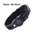 thumbnail image 2 of Pet dog collar positioning tracking anti-lost dog collar, 2 of 4