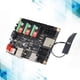 thumbnail image 4 of Tablero de control de máquina de grabado láser control de aplicaciones web y móviles Compatibilidad con alta velocidad de  de IO Placa base de impresora 3D para proyectos ANGGREK Otros, 4 of 8