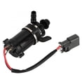 thumbnail image 2 of sweethay Bomba de agua automática portátil desmontable reemplazo profesional de alta presión a prueba de fugas automotrices caravanas bombas Accesorios Vehículos, repuestos y accesorios Mis sweethay VI017115-01, 2 of 6