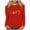 Red, variant on Tittly T Shirts for Women Graphic Tees Ladies Fashion Long Sleeve Round Neck T Shirt Womens Long Sleeve Tops Tshirts Shirts Black L