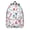 Nurse Life Backp, variant on Nurse Life Backpack, Cute Nurse Aesthetic School Bag, Saving Lives Every Day Design, Funny Future Nurse Travel Daypack, Nursing Student Backpack