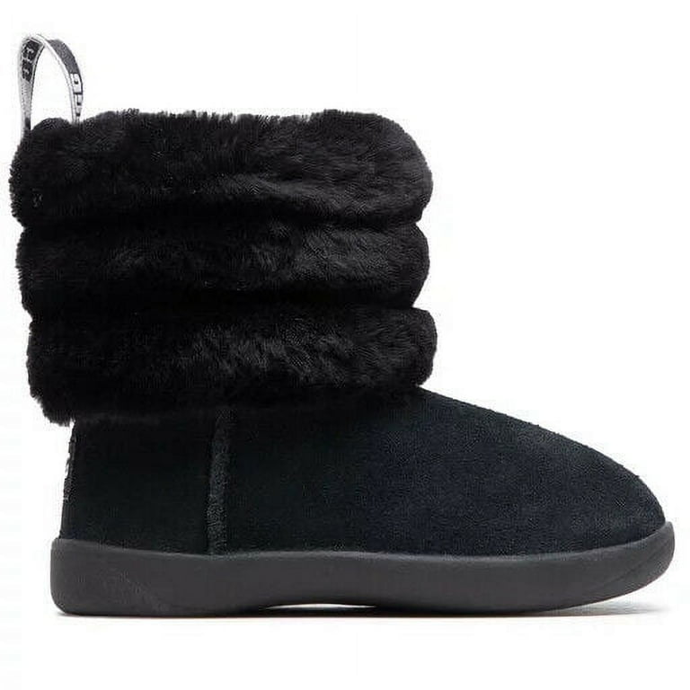 Crib uggs on sale