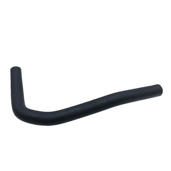 Power Steering Pump Suction Hose 53731-Sda-A00 For Honda Accord 2006-2007