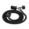 thumbnail image 3 of For 17-22 Ford Super Duty F250-550 HC3Z-15A416-A In Bed Trailer Wiring Harness, 3 of 5