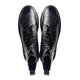 thumbnail image 3 of Bota Annik Talla 24 Casual Boom Negro, 3 of 4