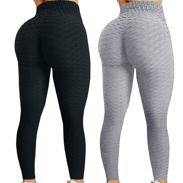 Aayomet Workout Leggings For Women Bootcut Yoga Pants for Women Tummy  Control Workout Bootleg Pants High Waist Stretch Pants,Purple X-S 