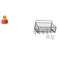 thumbnail image 1 of Adorno de tesoro de cornucopia para festival, bolsa de dinero, figurita, artesanía, estatua para año Nuevo, inauguración de la casa, regalo de decorac, 1 of 8