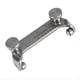 thumbnail image 1 of Cuchillo para Cortar , Afilador de Ángulo Fijo, Amoladora de , 40MM, Herramientas Auxiliares de Afilado de Cuchillas, 1 of 5