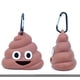 thumbnail image 2 of Dispensador de bolsas para caca Soporte de bolsa para caca de perro para bolsas para caca de perro JAMW Sencillez, 2 of 5
