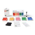 thumbnail image 1 of Juego Party Game That Sound para adultos y adolescentes con 325 cartas, 1 of 6