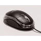 thumbnail image 2 of Mouse Óptico Usb M22 Laptop Pc Hp Macbook Mini Color Negro, 2 of 4