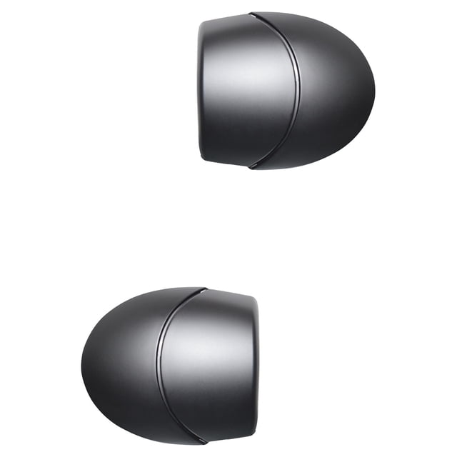 Manijas De Puertas Exteriores Eclipse 2006 A 2012 Mitsubishi Del HUSHAN .