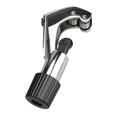 thumbnail image 1 of yingyy 4-28mm Tubing Alloy Tube Adjustable Tube Tool, 1 of 6
