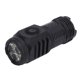 thumbnail image 1 of Mini Linterta LED, MÚLTIPLES MODOS DE ILUMINACO LINTERNTERS PARA EXTERIERES ILUMINACION DE ALTA INTENSIDAD LINTERNAS RECARGABLES PORTÁLES, 1 of 7