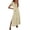 Multicolor, variant on YuXingFu Plus Size Women's Dress Plus Size Dresses for Curvy Women - Floral, V-Neck, Short Sleeve, Maxi for Summer Multicolor S
