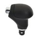 thumbnail image 1 of Perilla de cambio de marchas yuxing Accesorio de repuesto Para automóvil K5 2011-2016 Negro, 1 of 5