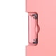 thumbnail image 3 of Carpeta de Archivos A4 Cola Rosa Horizontal, 3 of 3