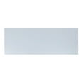 thumbnail image 5 of TOV Furniture Suzie Pastel Blue & Rattan Desk, 5 of 11
